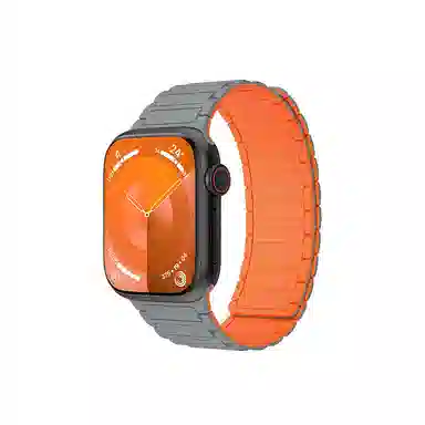 IBOANN iWatchS9s87applewatchUltra