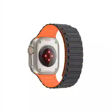 IBOANN iWatchS9s87applewatchUltra