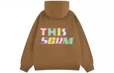 SCRM
