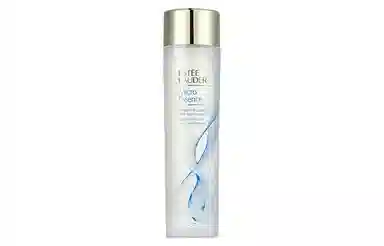 雅诗兰黛 特润小棕瓶新版原生液 护肤套装 保湿滋润收缩毛孔 两件套