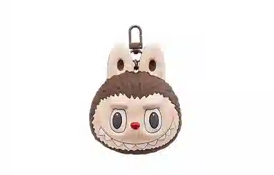 Pop Mart Labubu The Monster