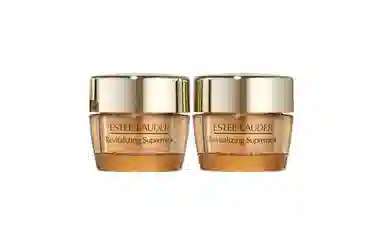 雅诗兰黛 智妍紧塑 护肤套装 维稳紧致保湿清爽修护