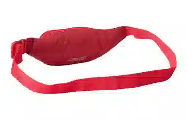 adidas originals Logo