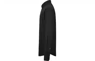RARE FW23