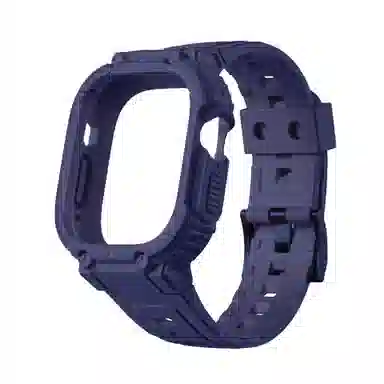 biaodaige applewatchultraiwatchs987