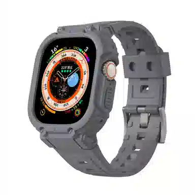 biaodaige applewatchultraiwatchs987