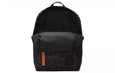 Jordan Essential Backpack Kids Black