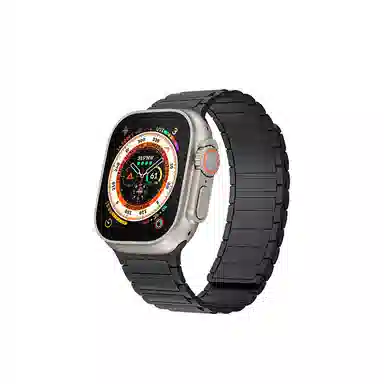 IBOANN iWatchS9s87applewatchUltra