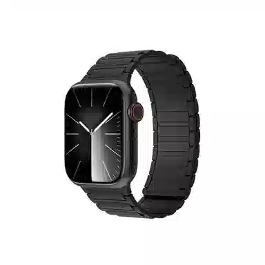 IBOANN iWatchS9s87applewatchUltra