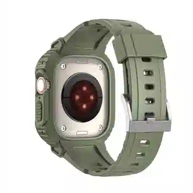 biaodaige applewatchultraiwatchs987