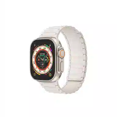 IBOANN iWatchS9s87applewatchUltra