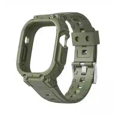 biaodaige applewatchultraiwatchs987