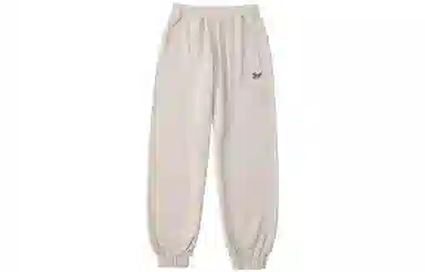 AF