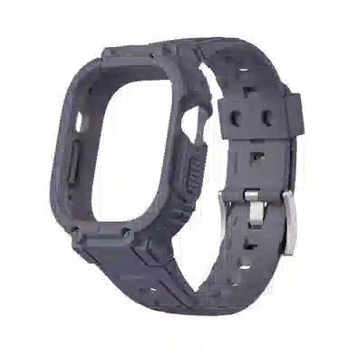 biaodaige applewatchultraiwatchs987