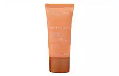 15ml15ml*215ml*35ml*1015ml*45ml*2