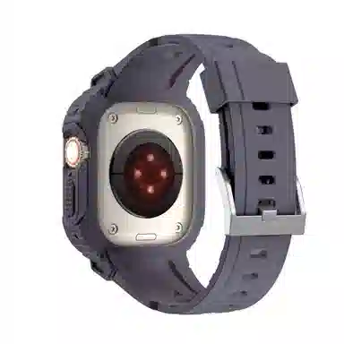 biaodaige applewatchultraiwatchs987