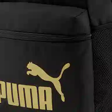 PUMA Phase Logo