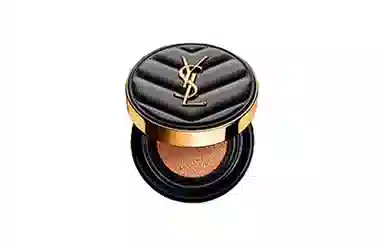 YSL 20 14g*2