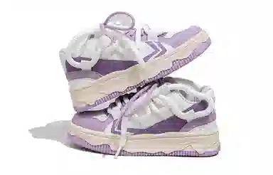 Feiyue