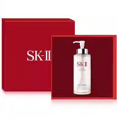 SK-II S1 330ml330ml*2