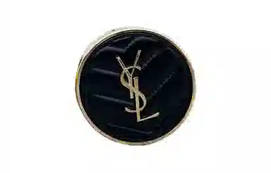 YSL 1.2ml