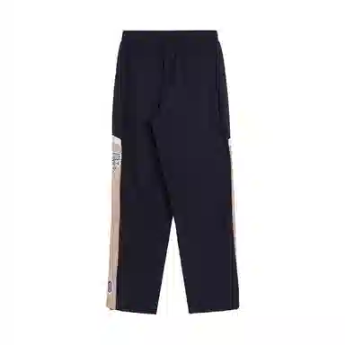 NFL x STA SaintsLogo