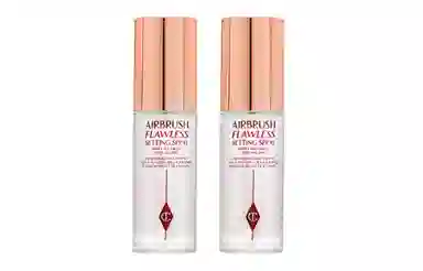CT 34ml100ml