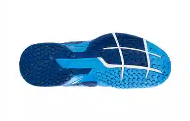 Babolat