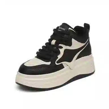 DAPHNE PU 6cm