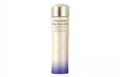 75ml50ml
