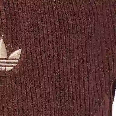 adidas Originals