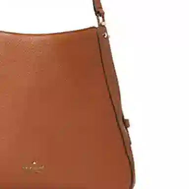 kate spade Leila