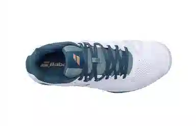 Babolat