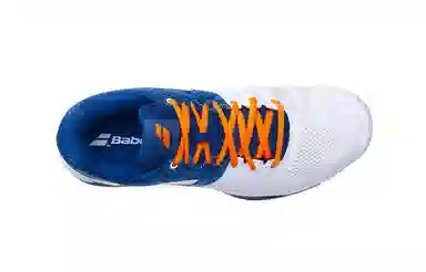 Babolat