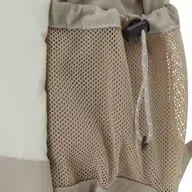 The North Face Breeze LT 24