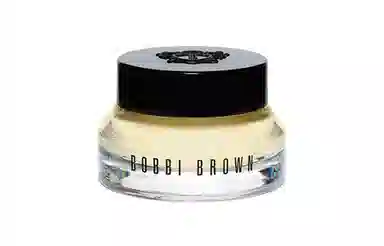 BOBBI BROWN 15ml*2