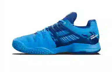 Babolat