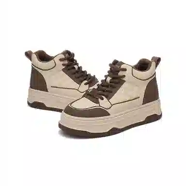 DAPHNE PU 4.5cm