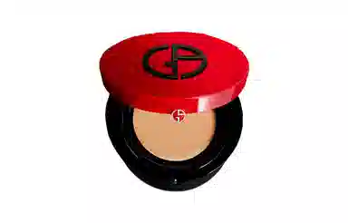 GIORGIO ARMANI 21.7g