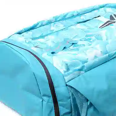 Nike Kobe MAMA XI Backpack