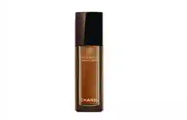 CHANEL 30ml40ml