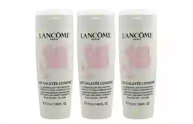 50ml50ml*3200ml400ml