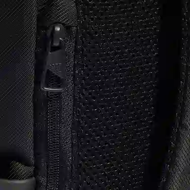 adidas Backpack