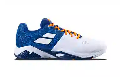 Babolat