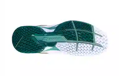 Babolat
