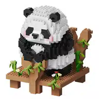 802pcs CLC6756