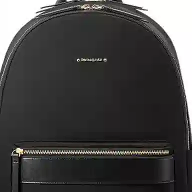 SAMSONITE Leia 13 Logo