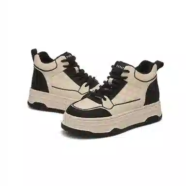 DAPHNE PU 4.5cm