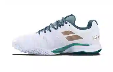 Babolat