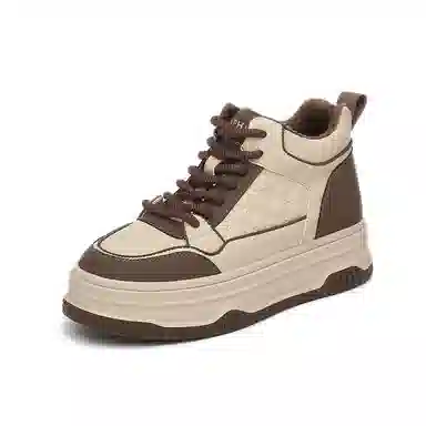 DAPHNE PU 4.5cm
